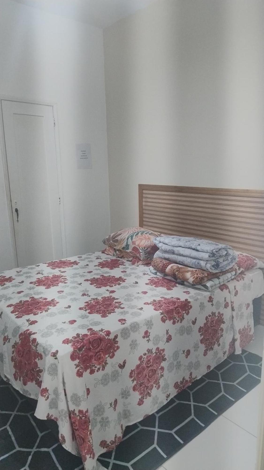 Flat 704 Apartamento
